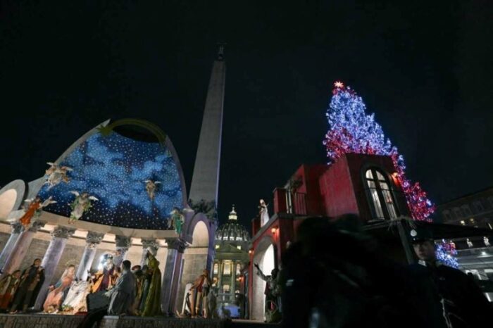 600955594 1278313017657967 1863039137307167213 n 700x466