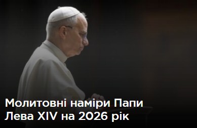 602400824 1358064123001051 3269560814703520834 n