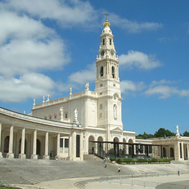 fatima 1 1