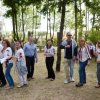Українські гаївки в Патріархаті Лісабону