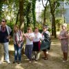 Українські гаївки в Патріархаті Лісабону