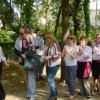 Українські гаївки в Патріархаті Лісабону