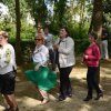 Українські гаївки в Патріархаті Лісабону