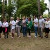 Українські гаївки в Патріархаті Лісабону