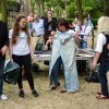 Українські гаївки в Патріархаті Лісабону