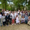 Українські гаївки в Патріархаті Лісабону