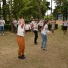 Українські гаївки в Патріархаті Лісабону