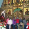 Проща дітей до Фатіми 26 квітня 2015
