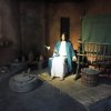 Проща дітей до Фатіми 26 квітня 2015