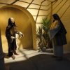 Проща дітей до Фатіми 26 квітня 2015