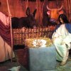 Проща дітей до Фатіми 26 квітня 2015