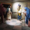 Проща дітей до Фатіми 26 квітня 2015