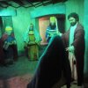 Проща дітей до Фатіми 26 квітня 2015