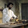 Проща дітей до Фатіми 26 квітня 2015