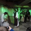 Проща дітей до Фатіми 26 квітня 2015