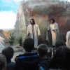 Проща дітей до Фатіми 26 квітня 2015