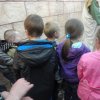Проща дітей до Фатіми 26 квітня 2015