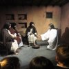 Проща дітей до Фатіми 26 квітня 2015