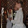 Перша Свята Сповідь та Урочисте Святе Причастя, м. Аленкир 
