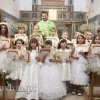 Урочисте Святе Причастя, м. Кашкайш