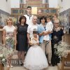 Урочисте Святе Причастя, м. Кашкайш