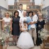 Урочисте Святе Причастя, м. Кашкайш