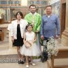 Урочисте Святе Причастя, м. Кашкайш