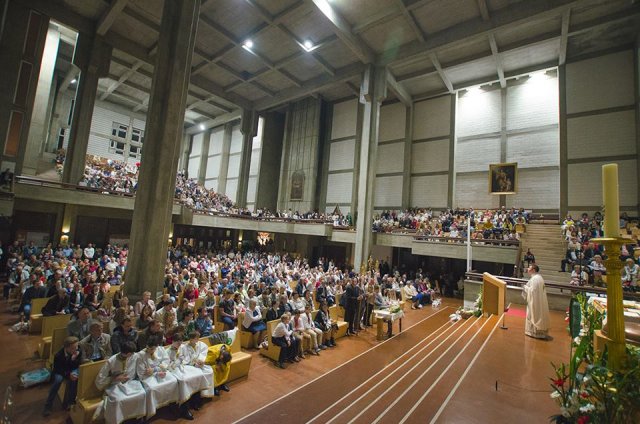 НЕЗАБУТНІЙ ВЕЛИКДЕНЬ-2016