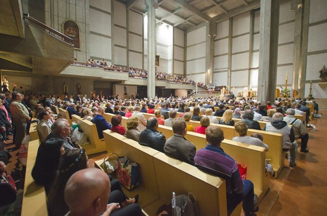 НЕЗАБУТНІЙ ВЕЛИКДЕНЬ-2016