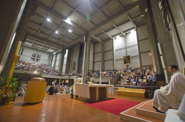 НЕЗАБУТНІЙ ВЕЛИКДЕНЬ-2016