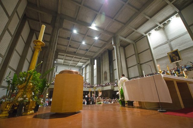 НЕЗАБУТНІЙ ВЕЛИКДЕНЬ-2016