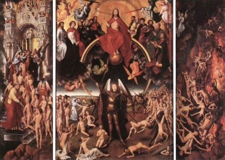 item 67 5 strashnyy sud hans memling