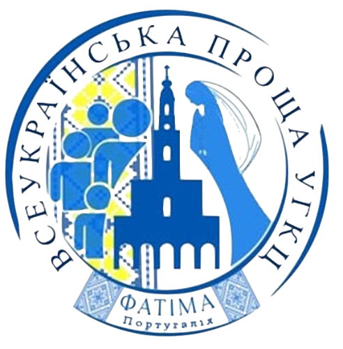 Made with insMind LOGO UGKC