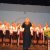 2014_ - Benefit сoncert - assistência exército ucraniano.