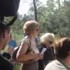 Проща до Фатіми