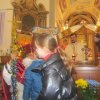 Свято Миколая в Торреш Ведраш