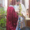 Свято Миколая в Торреш Ведраш