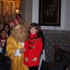 Свято Миколая в Кашкайші
