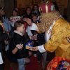 Свято Миколая в Кашкайші