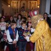Свято Миколая в Кашкайші