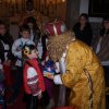 Свято Миколая в Кашкайші
