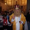 Свято Миколая в Кашкайші