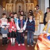 Свято Миколая в Кашкайші