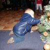 Свято Миколая в Лісабоні