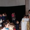 Свято Миколая в Лісабоні