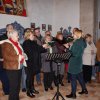 Свято Миколая в Лісабоні