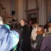 Свято Миколая в Лісабоні