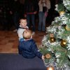 Свято Миколая в Лісабоні
