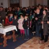 Свято Миколая в Лісабоні
