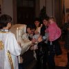 Свято Миколая в Лісабоні